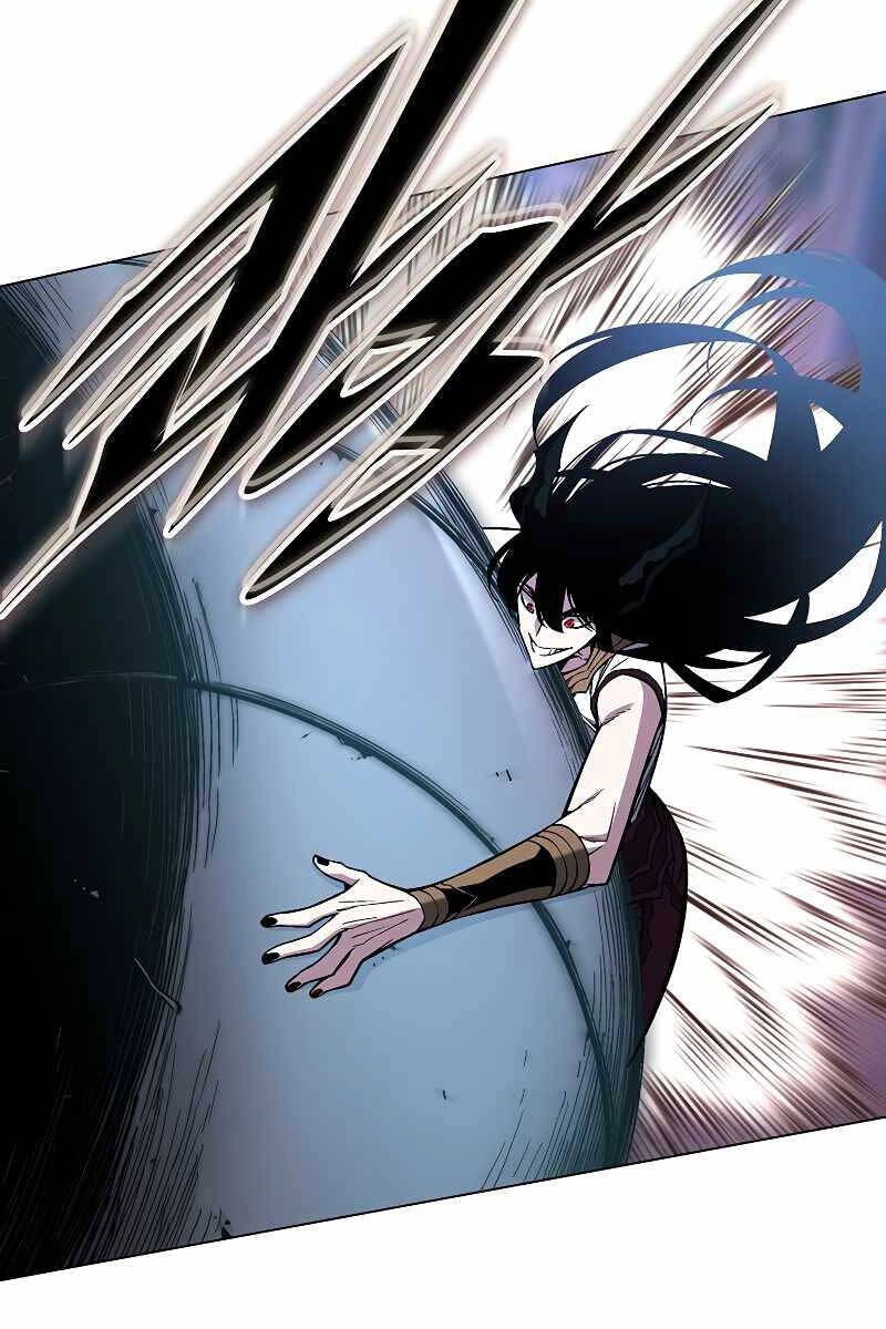 Thiên Ma Quân Sư Chapter 94 - 22