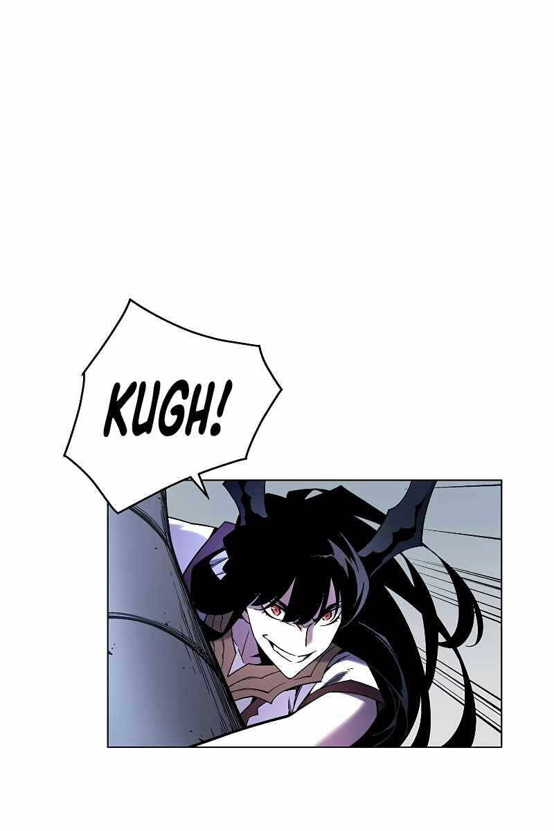 Thiên Ma Quân Sư Chapter 94 - 23