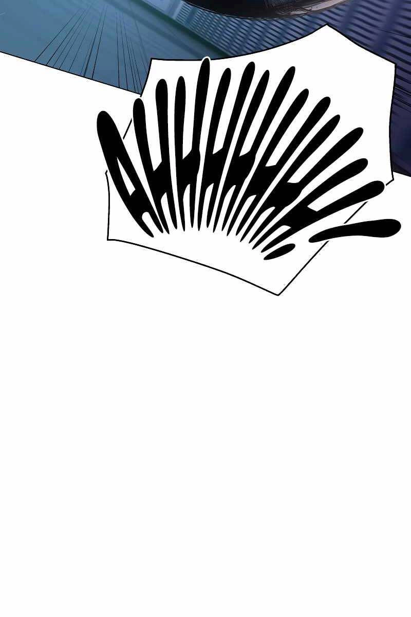 Thiên Ma Quân Sư Chapter 94 - 26