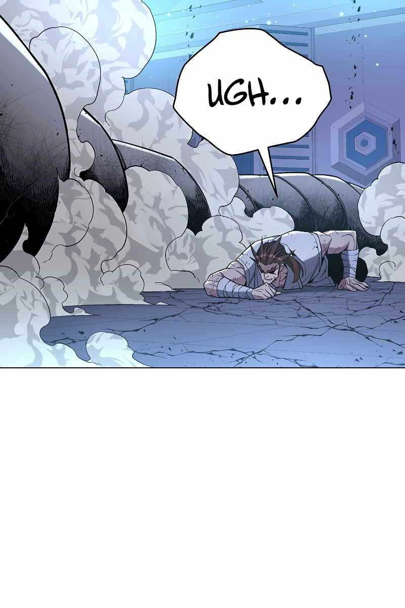 Thiên Ma Quân Sư Chapter 94 - 29