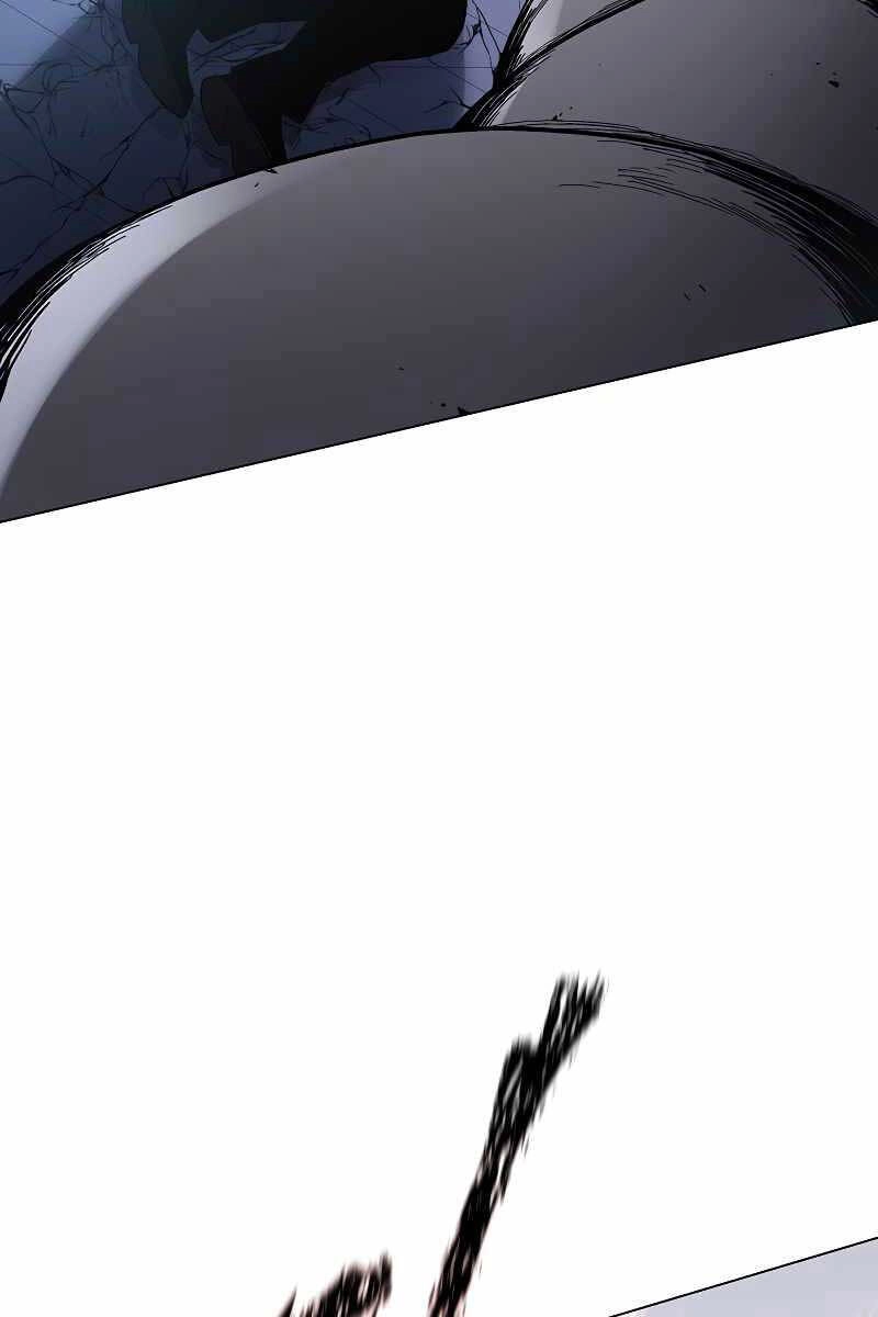 Thiên Ma Quân Sư Chapter 94 - 31