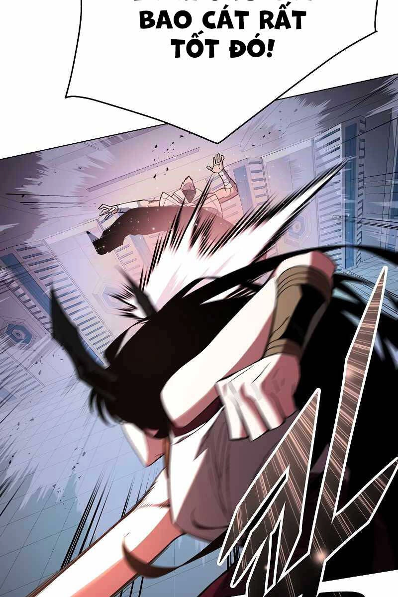 Thiên Ma Quân Sư Chapter 94 - 36