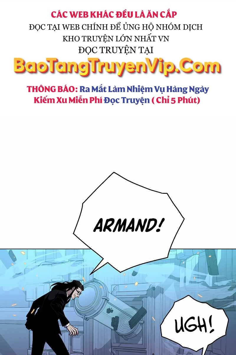 Thiên Ma Quân Sư Chapter 94 - 42