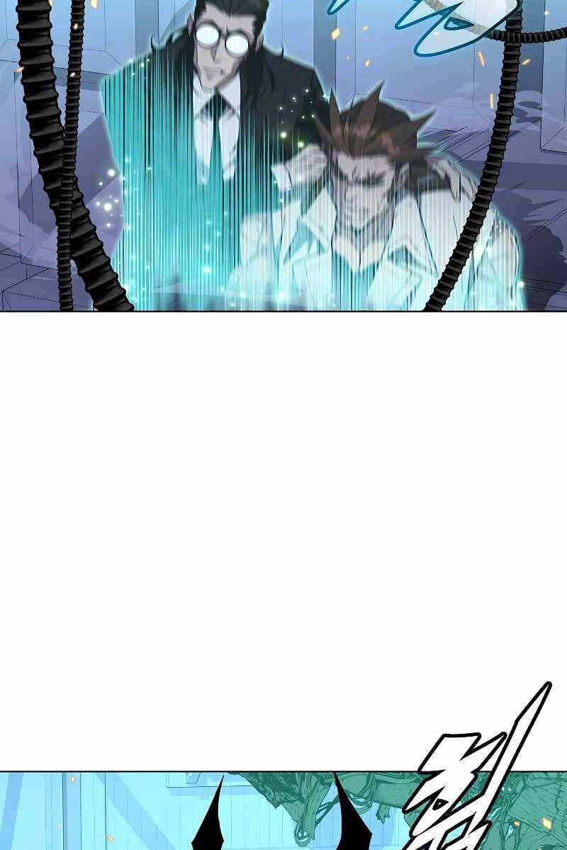 Thiên Ma Quân Sư Chapter 94 - 44