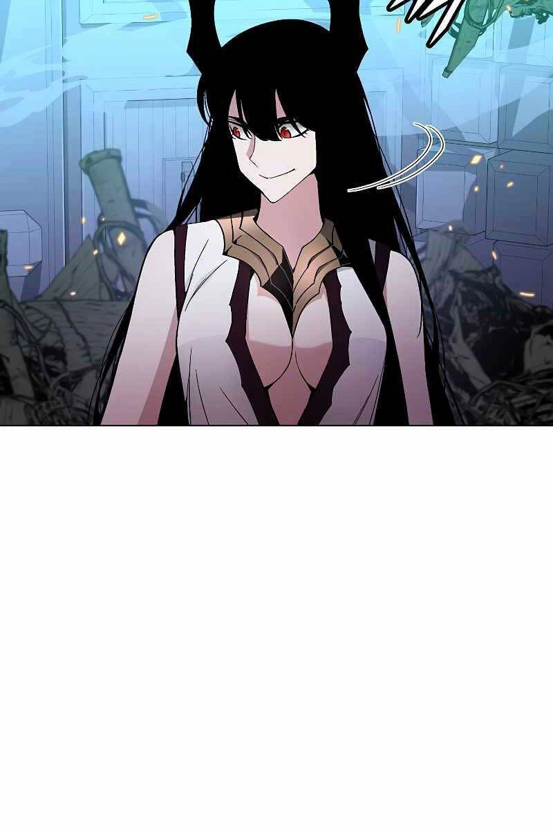 Thiên Ma Quân Sư Chapter 94 - 45