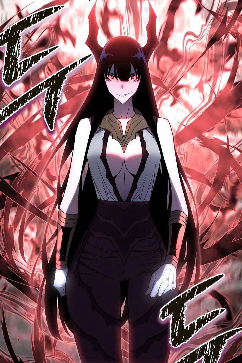 Thiên Ma Quân Sư Chapter 94 - 49