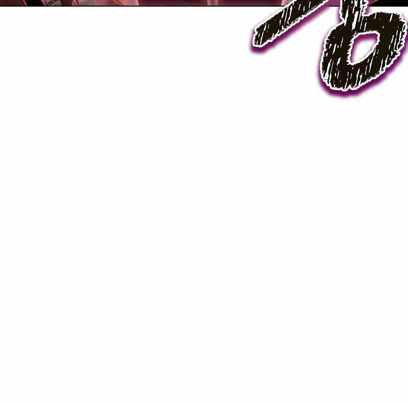 Thiên Ma Quân Sư Chapter 94 - 50