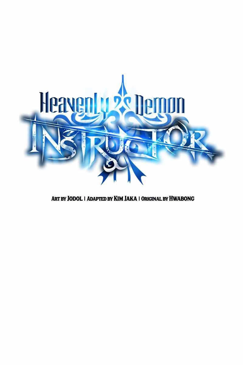 Thiên Ma Quân Sư Chapter 94 - 51