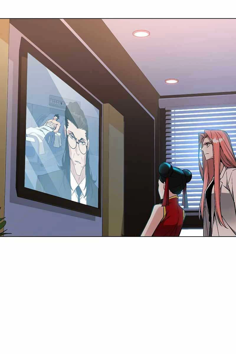 Thiên Ma Quân Sư Chapter 94 - 54