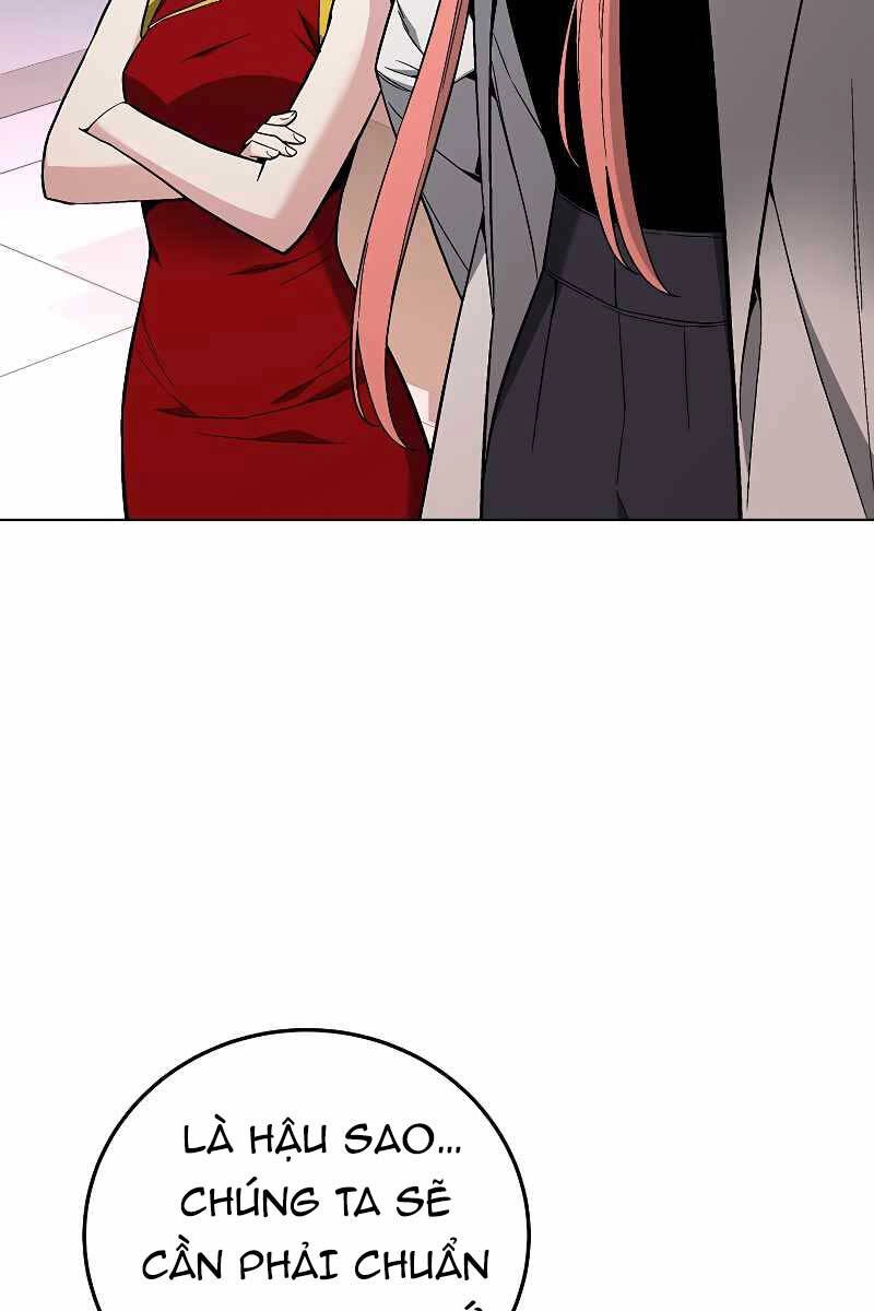 Thiên Ma Quân Sư Chapter 94 - 56