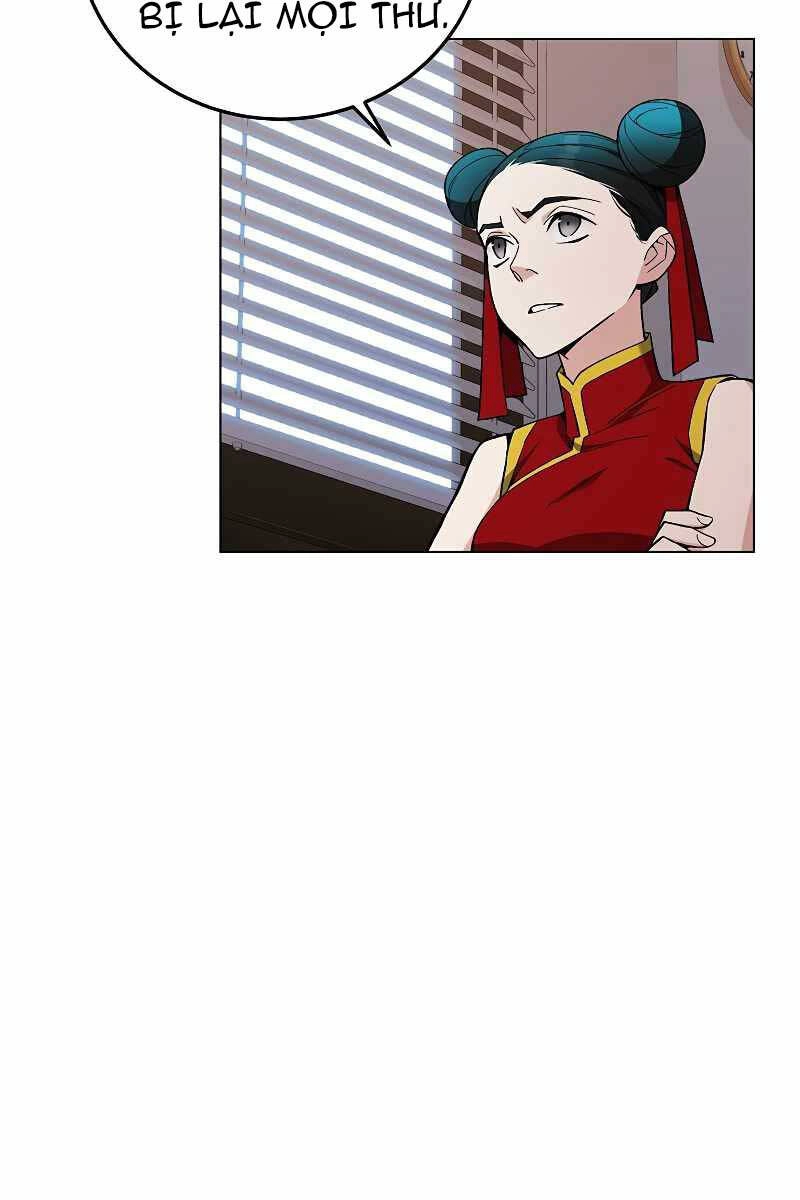 Thiên Ma Quân Sư Chapter 94 - 57