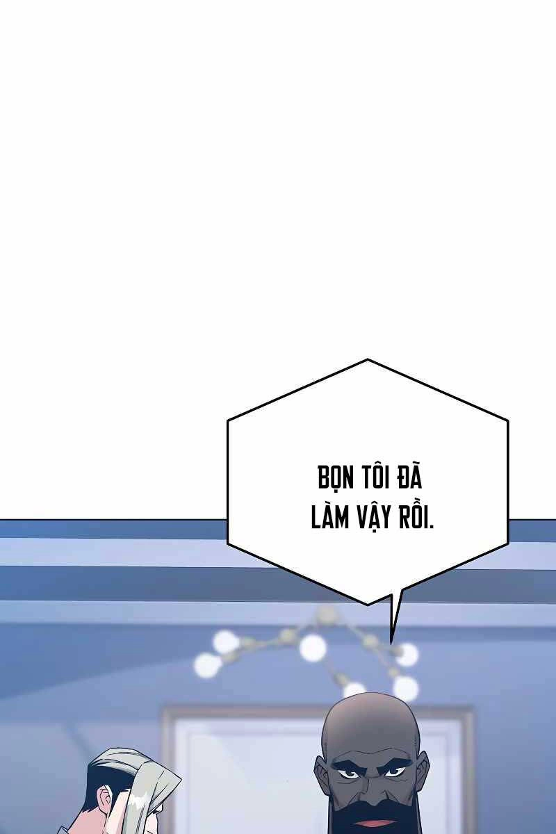 Thiên Ma Quân Sư Chapter 94 - 59