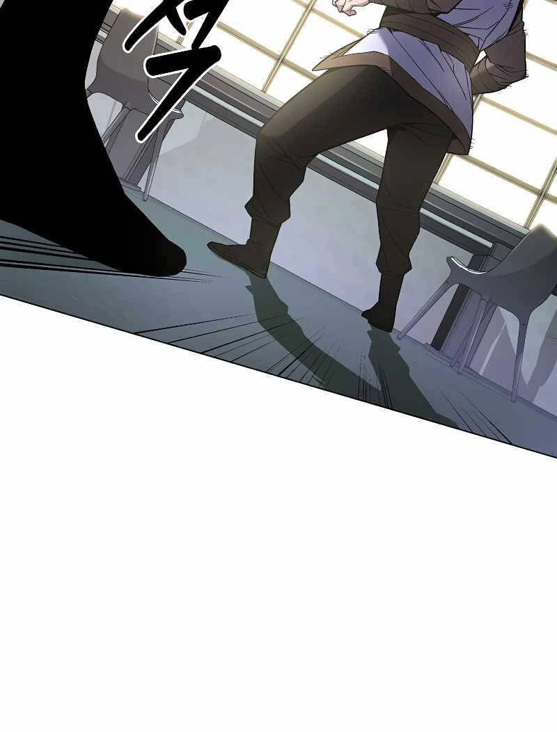 Thiên Ma Quân Sư Chapter 94 - 63