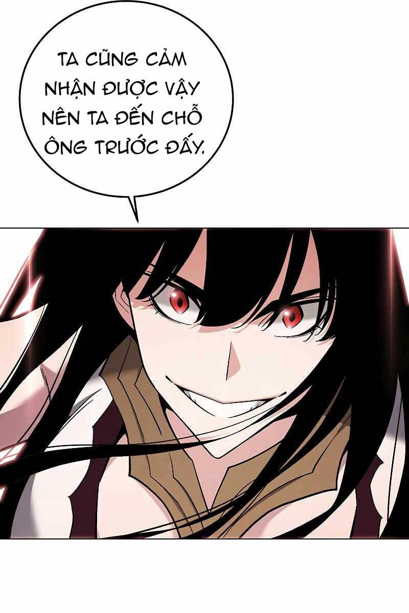 Thiên Ma Quân Sư Chapter 94 - 64