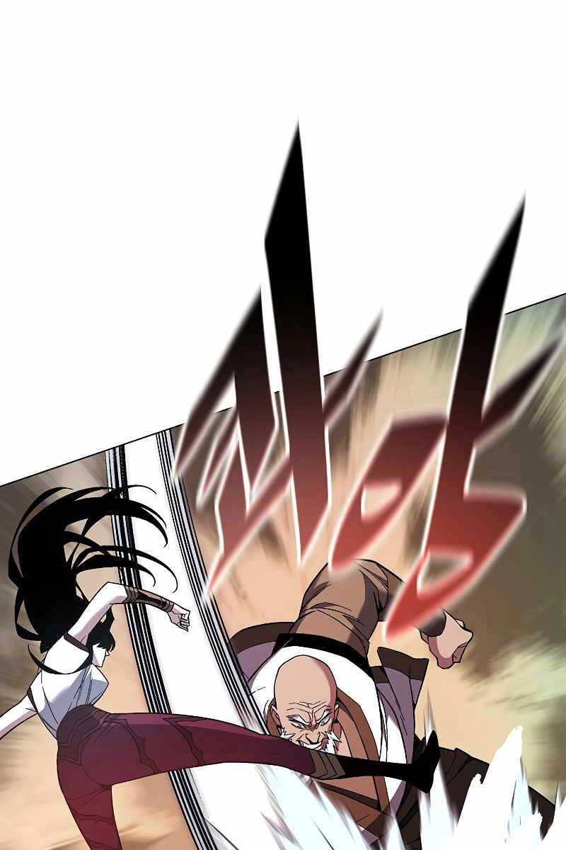 Thiên Ma Quân Sư Chapter 94 - 67