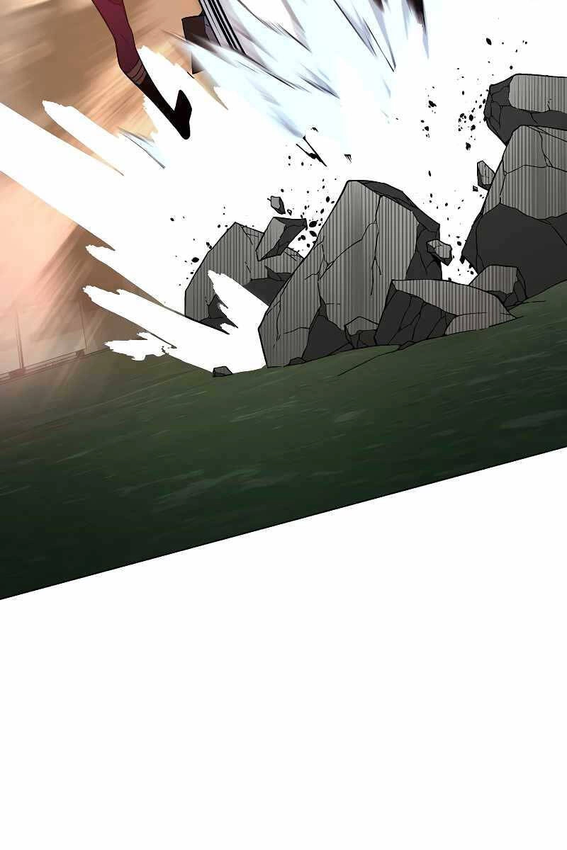 Thiên Ma Quân Sư Chapter 94 - 68