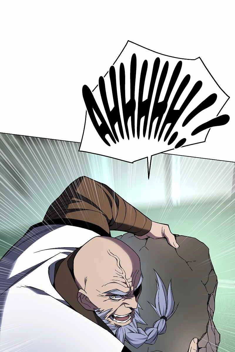 Thiên Ma Quân Sư Chapter 94 - 70