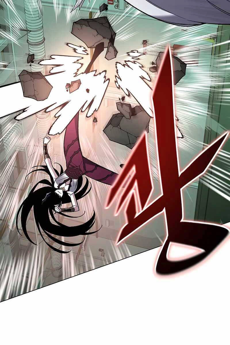 Thiên Ma Quân Sư Chapter 94 - 73