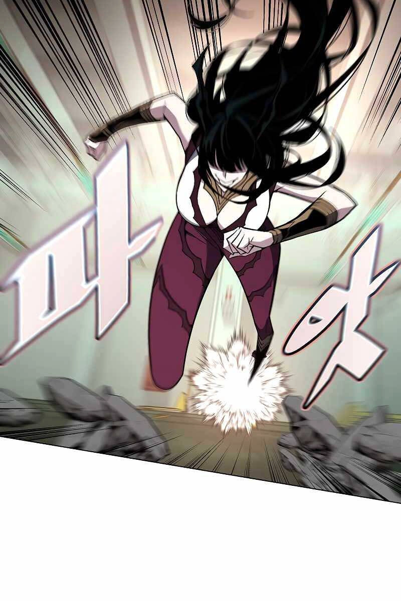 Thiên Ma Quân Sư Chapter 94 - 77