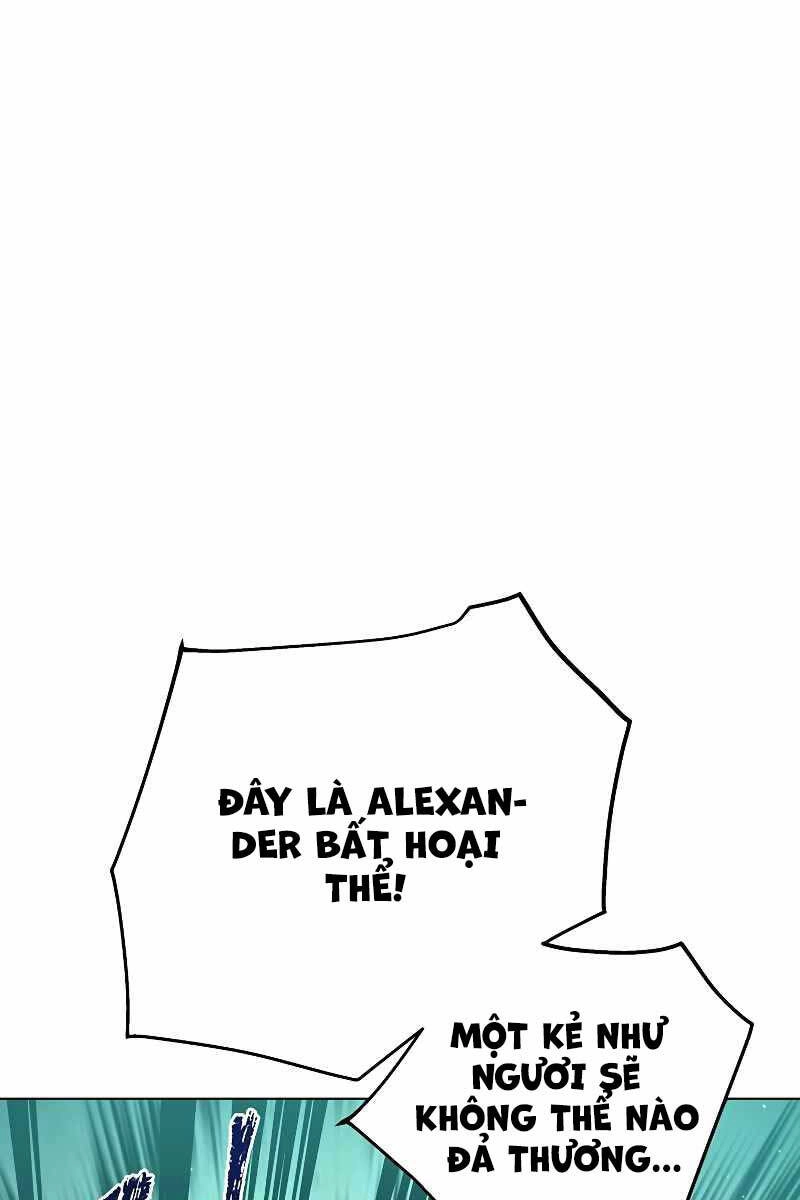 Thiên Ma Quân Sư Chapter 94 - 78