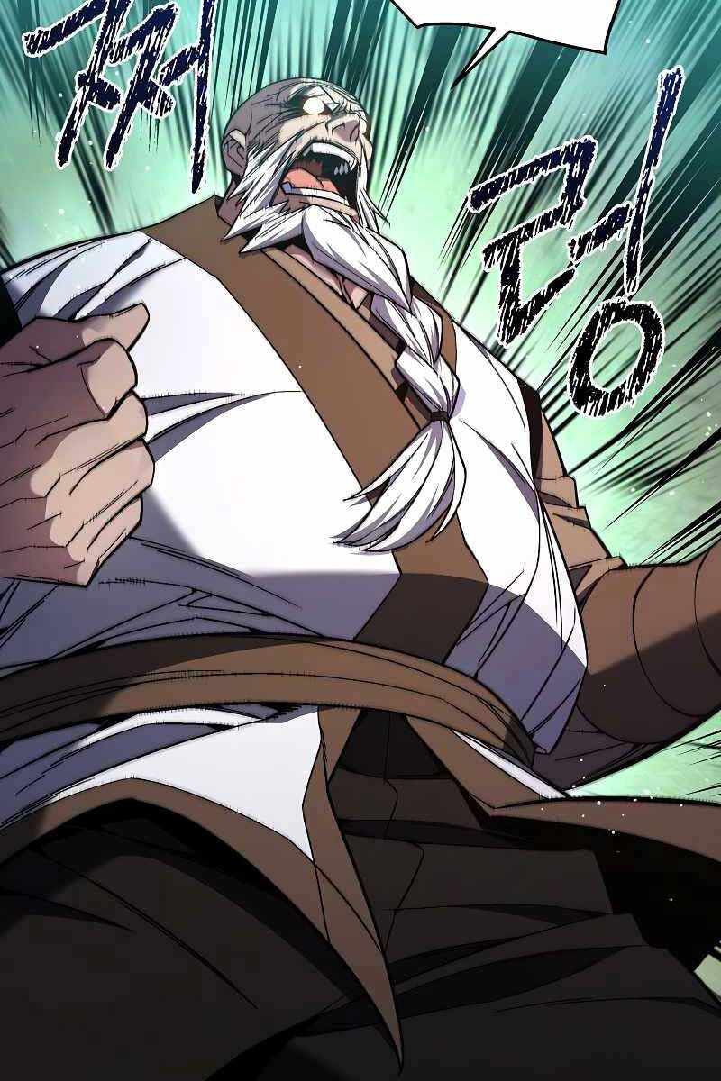 Thiên Ma Quân Sư Chapter 94 - 79