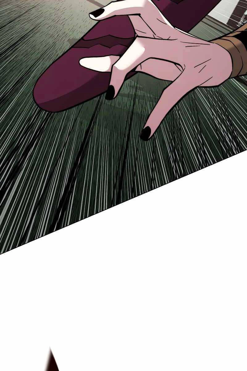 Thiên Ma Quân Sư Chapter 94 - 82