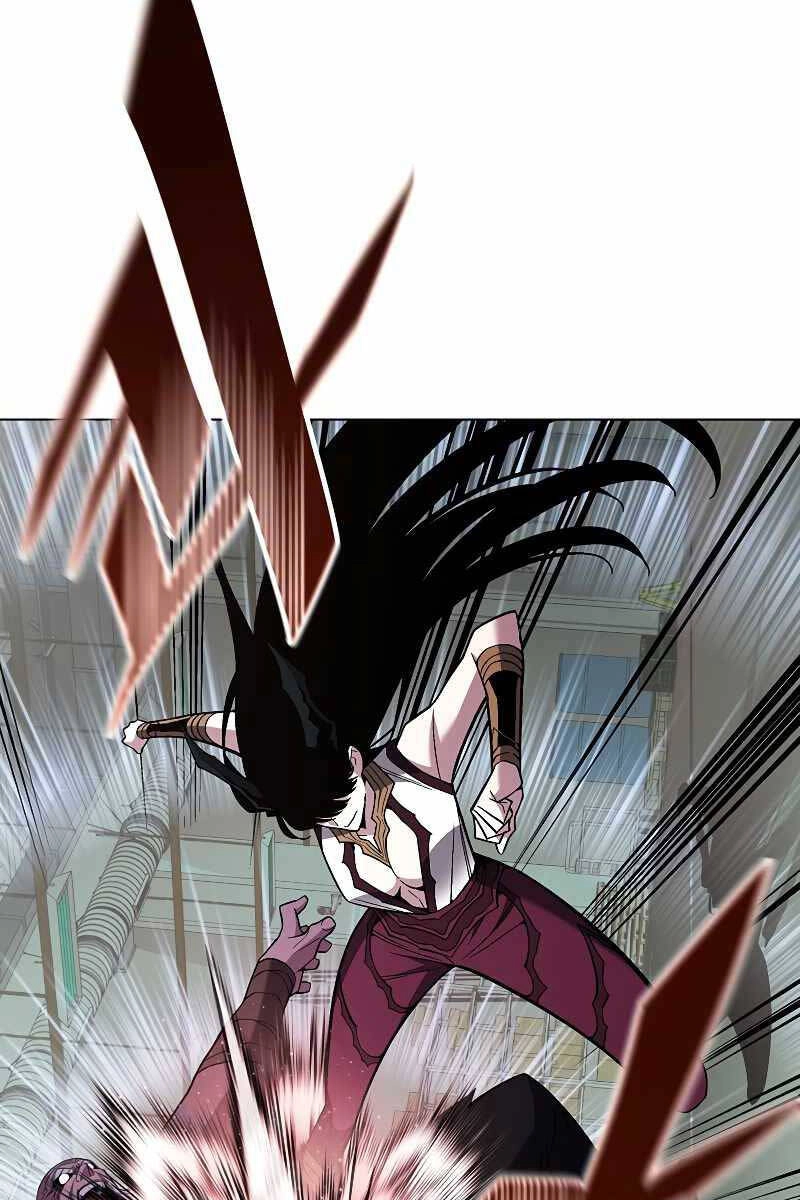 Thiên Ma Quân Sư Chapter 94 - 83