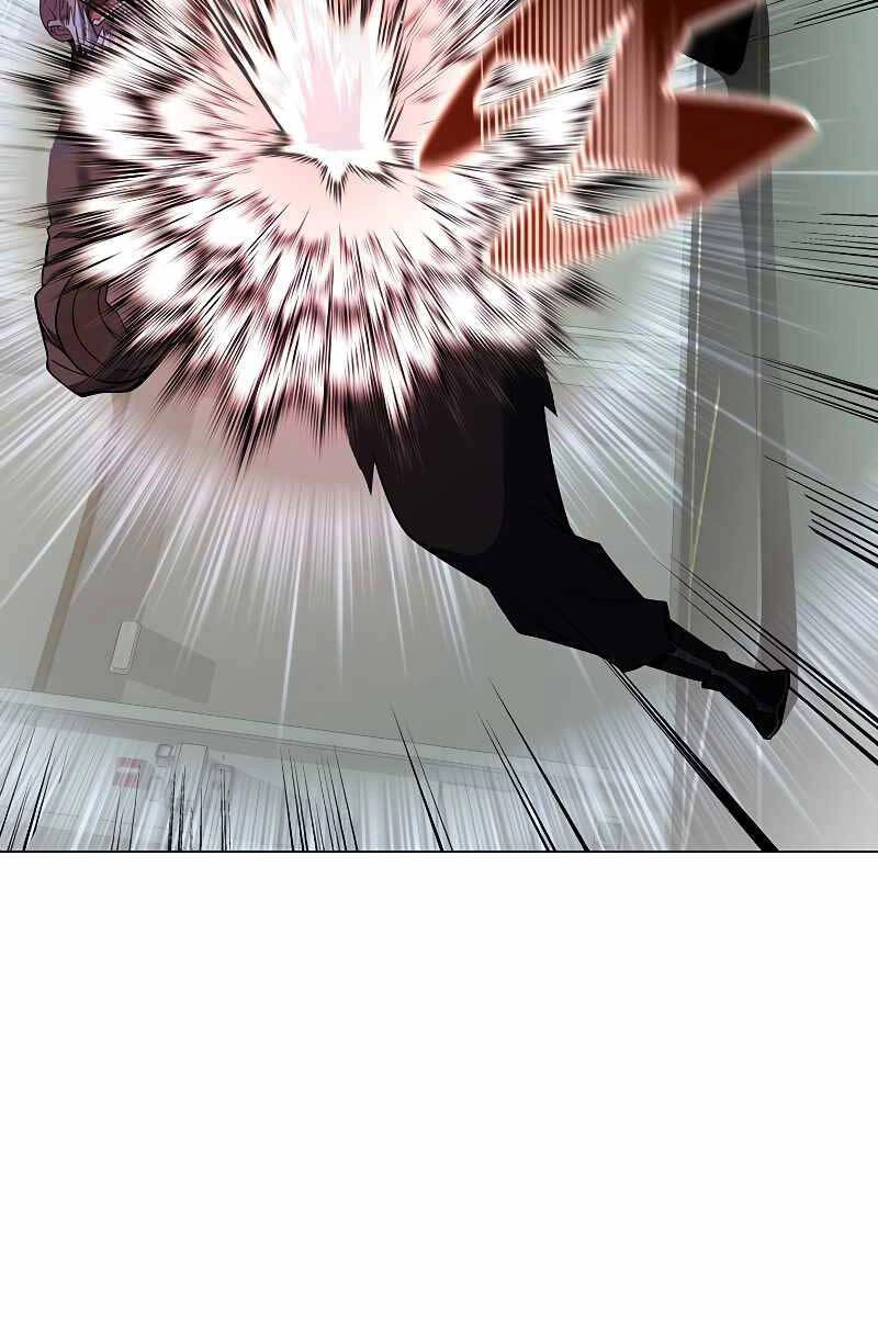 Thiên Ma Quân Sư Chapter 94 - 84