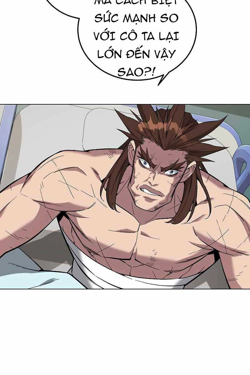 Thiên Ma Quân Sư Chapter 94 - 92