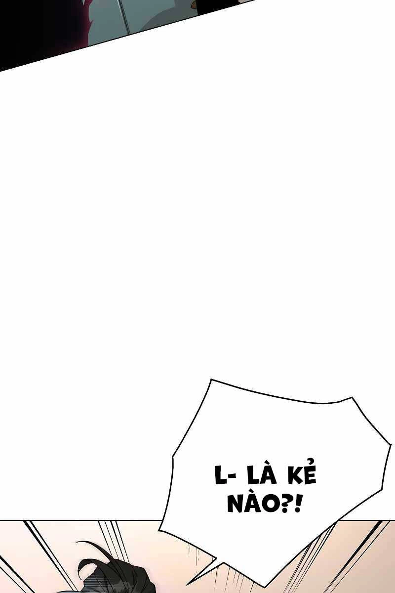 Thiên Ma Quân Sư Chapter 94 - 96