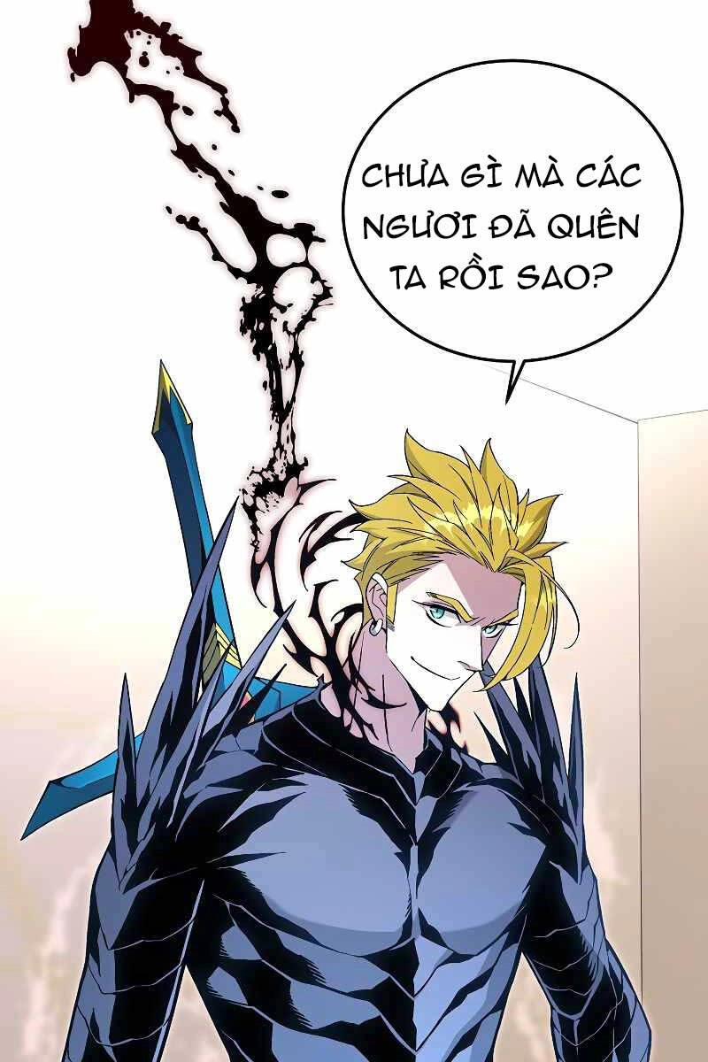 Thiên Ma Quân Sư Chapter 94 - 98