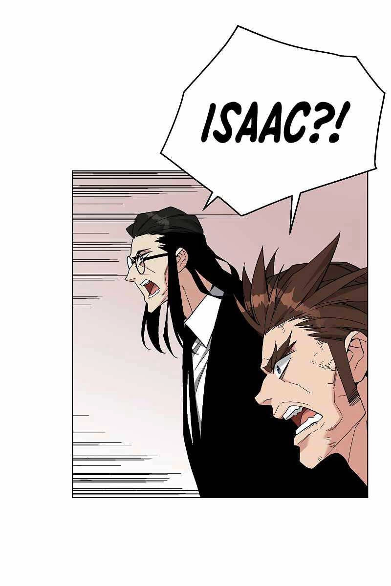 Thiên Ma Quân Sư Chapter 94 - 100