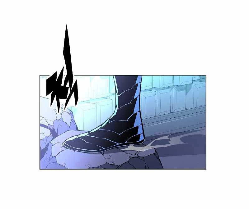 Thiên Ma Quân Sư Chapter 94 - 102