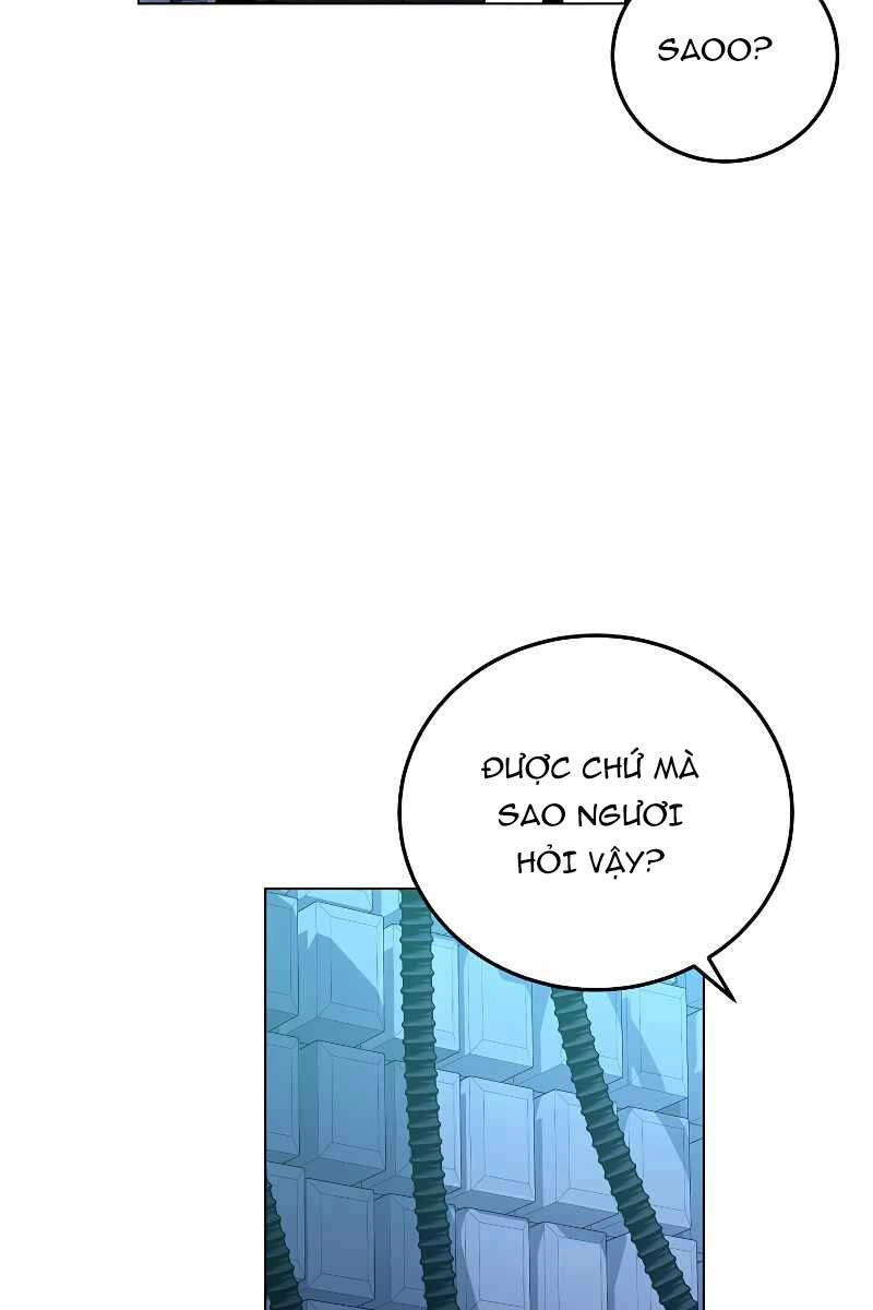 Thiên Ma Quân Sư Chapter 94 - 110