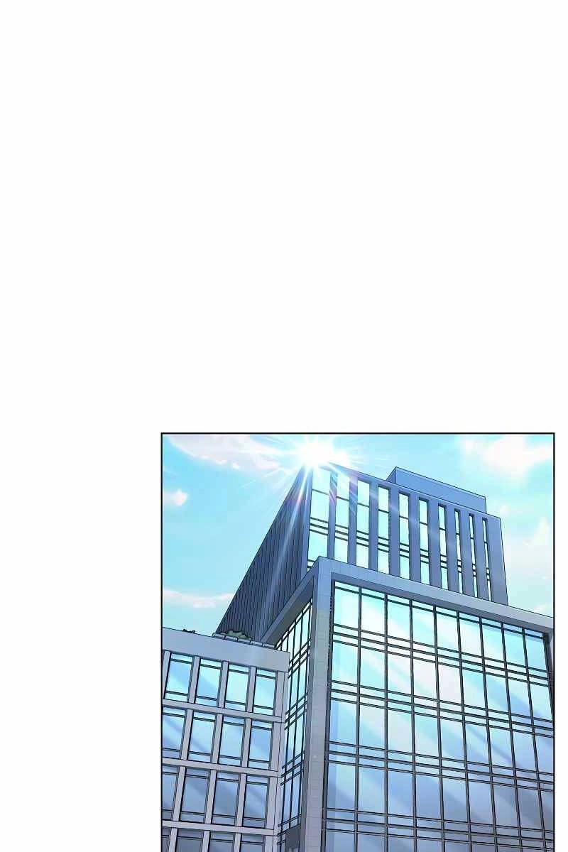 Thiên Ma Quân Sư Chapter 95 - 1