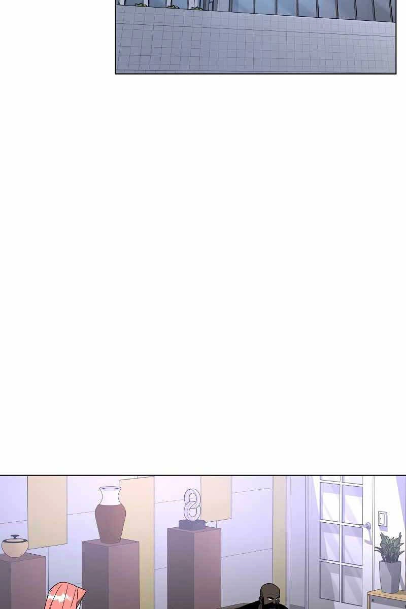 Thiên Ma Quân Sư Chapter 95 - 2