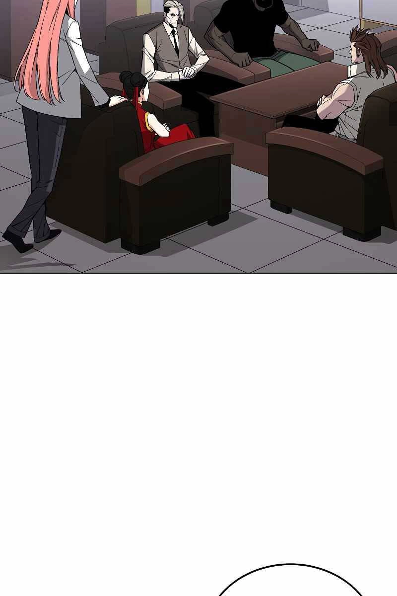 Thiên Ma Quân Sư Chapter 95 - 3