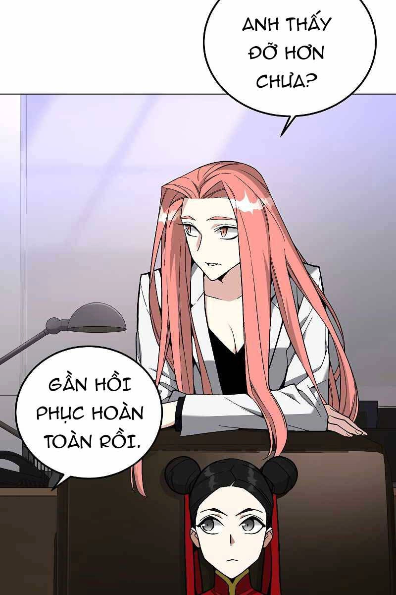 Thiên Ma Quân Sư Chapter 95 - 4