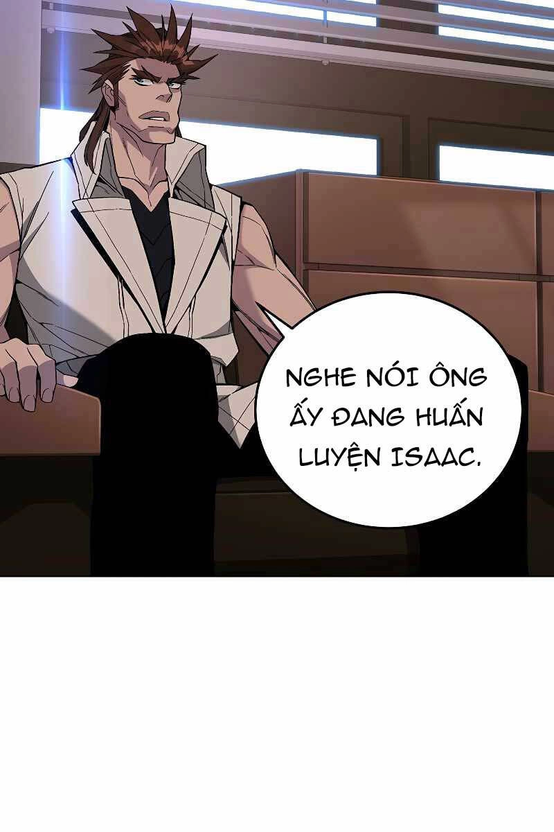 Thiên Ma Quân Sư Chapter 95 - 6