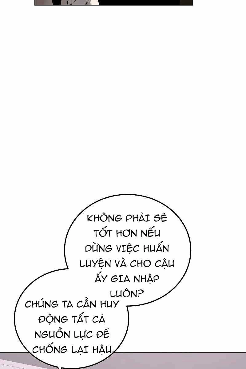 Thiên Ma Quân Sư Chapter 95 - 8