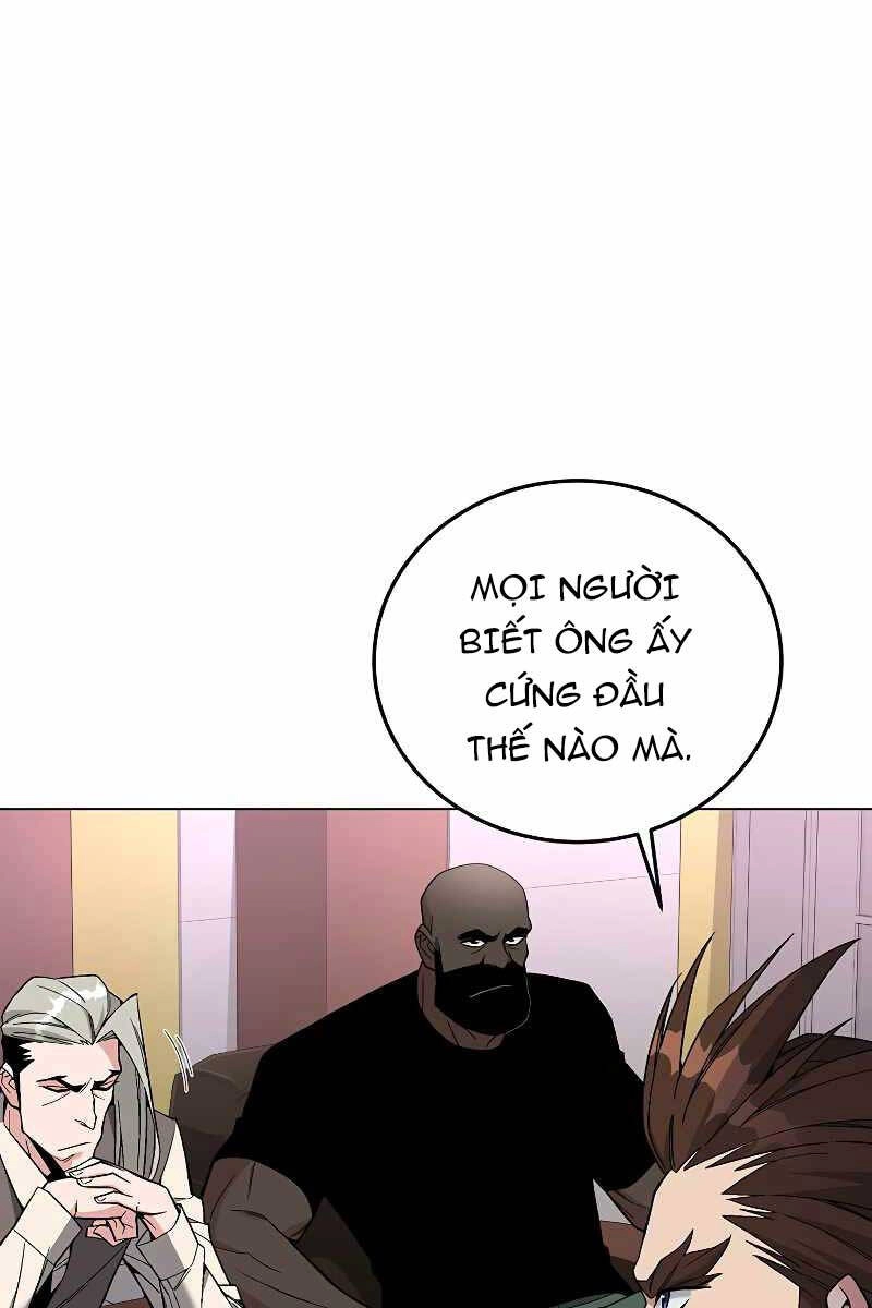 Thiên Ma Quân Sư Chapter 95 - 10