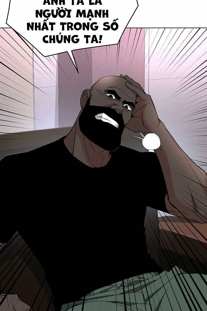 Thiên Ma Quân Sư Chapter 95 - 12