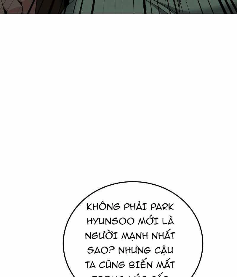 Thiên Ma Quân Sư Chapter 95 - 13