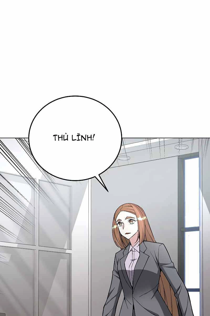 Thiên Ma Quân Sư Chapter 95 - 15