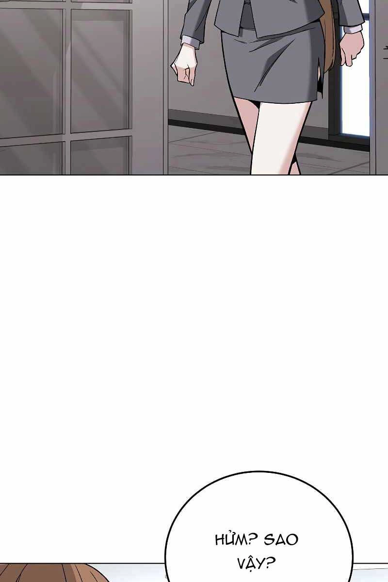 Thiên Ma Quân Sư Chapter 95 - 16