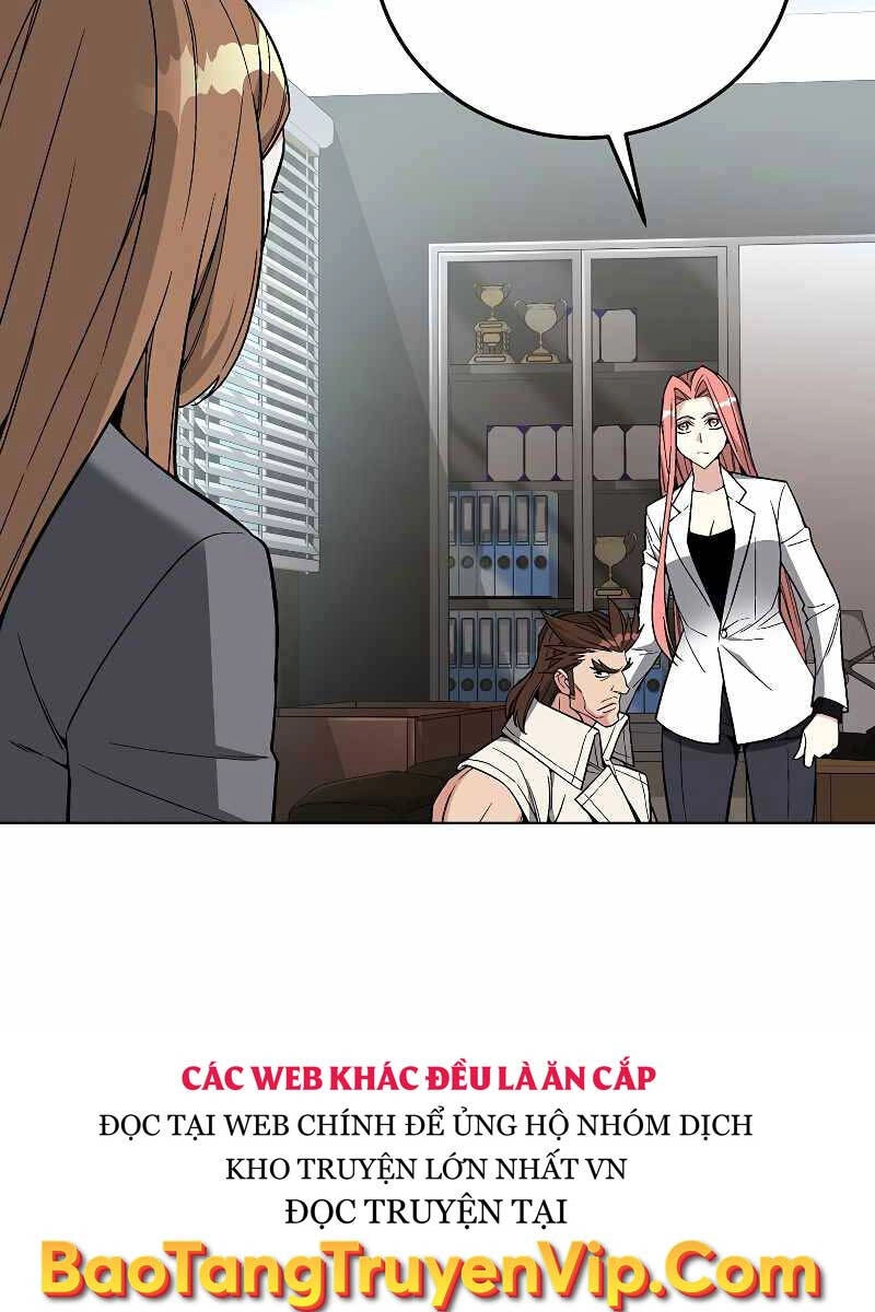 Thiên Ma Quân Sư Chapter 95 - 17