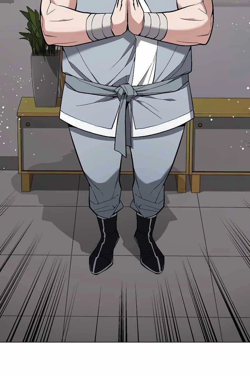 Thiên Ma Quân Sư Chapter 95 - 19