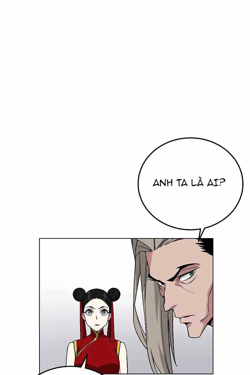 Thiên Ma Quân Sư Chapter 95 - 20