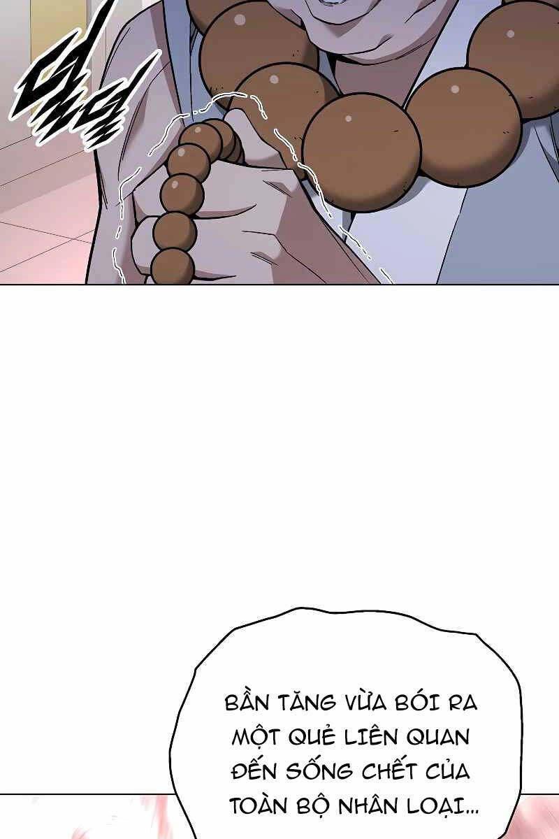 Thiên Ma Quân Sư Chapter 95 - 22