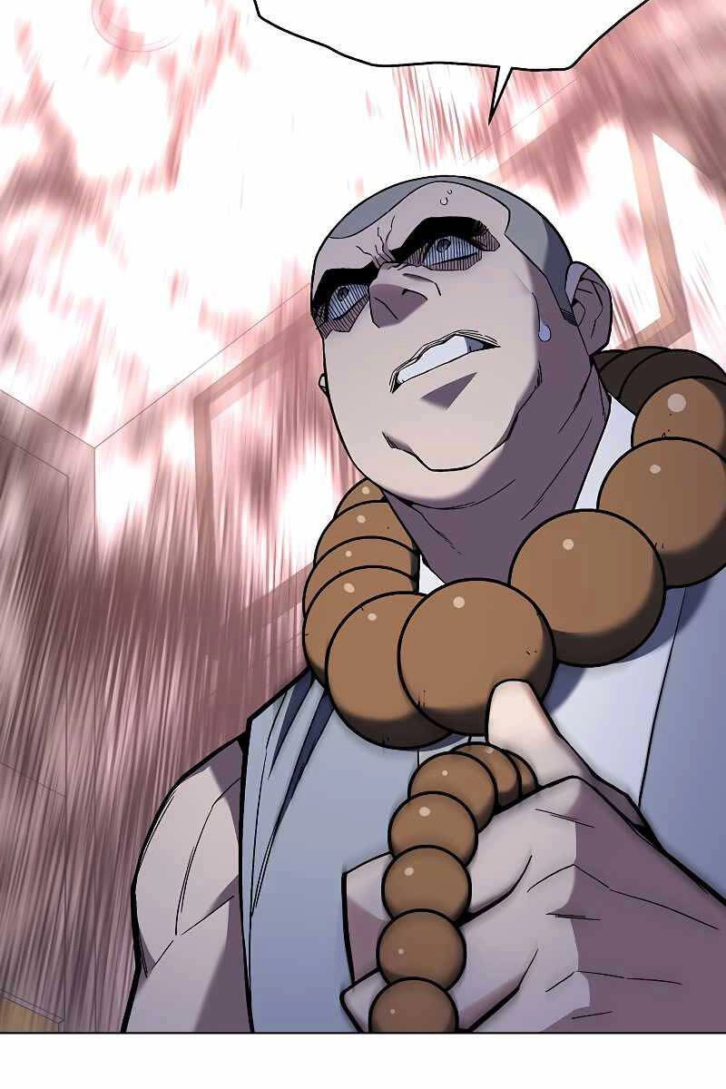 Thiên Ma Quân Sư Chapter 95 - 23